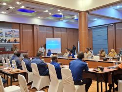 Inilah langkah sigap Damkar Satpol PP cegah dampak Bencana Kebakaran