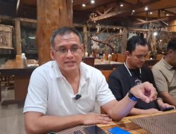 7 Daerah di tanah Papua telah terima pupuk subsidi