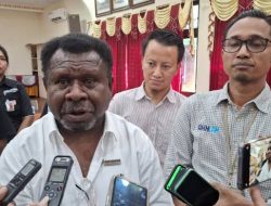 Pertamina klaim telah temukan banyak kecurangan di SPBU