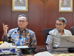 Transaksi nontunai capai 10,3 juta pengguna di Papua per September 2024