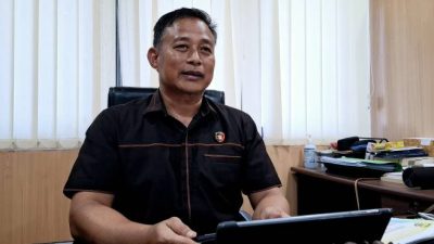 Ungkap Kasus Narkoba Sepanjang 2024, Kombes Alfian: ini 3 Kota Pemasok Sabu di Papua
