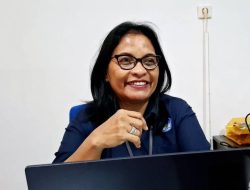Balai Bahasa Papua Petakan 15 Wilayah: Misi selamatkan Bahasa Daerah yang Terancam Punah