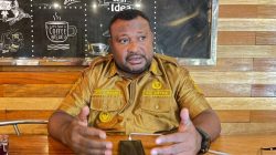 Cabor Desak Audit Dana Hibah KONI Jayapura, Olahraga Daerah Terancam Mati Suri