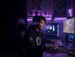 Hadirkan H3RO Land Dream Battle 2.0, Tri Kembali Perkuat Dukungan bagi Talenta Muda