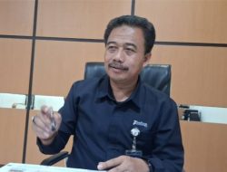 Bulog Papua Lampaui Target, Serap 21.876 Ton Beras dari Petani Merauke