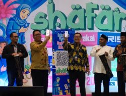 BI Papua Gelar SHAFAR 2026: Dorong Ekonomi Syariah dan Transaksi Digital QRIS
