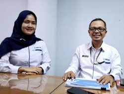 Pelni prediksikan tiga kapal jadi puncak Mudik Lebaran di Jayapura