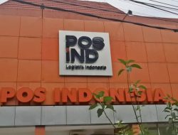 Kantor Pos Jayapura salurkan Bansos dan PKH tahap 1 bagi 159.382 KPM di Papua