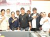 Yanni minta regulasi penanganan HIV dan TBC bepihak pada pencegahan