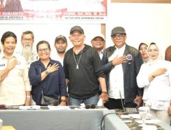 Yanni minta regulasi penanganan HIV dan TBC bepihak pada pencegahan