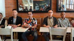 Sengketa Tanah Jhocku Leang Fea, Kuasa Hukum Tantang Klaim Putusan Kasasi: Tunjukan Objek Perkara