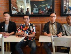 Sengketa Tanah Jhocku Leang Fea, Kuasa Hukum Tantang Klaim Putusan Kasasi: Tunjukan Objek Perkara