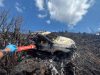 Tragedi Wamena -Mbua Sopir Lajuran jadi korban pembunuhan