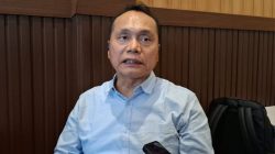 Pelni Jayapura Ubah Pola Layanan Tiket, Penumpang Didorong Beralih ke Sistem Digital
