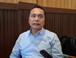 Pelni Jayapura Ubah Pola Layanan Tiket, Penumpang Didorong Beralih ke Sistem Digital