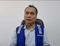 Pelni Jayapura ungkap kronologi awal dari kesalapahaman Keributan di Pelabuhan Jayapura